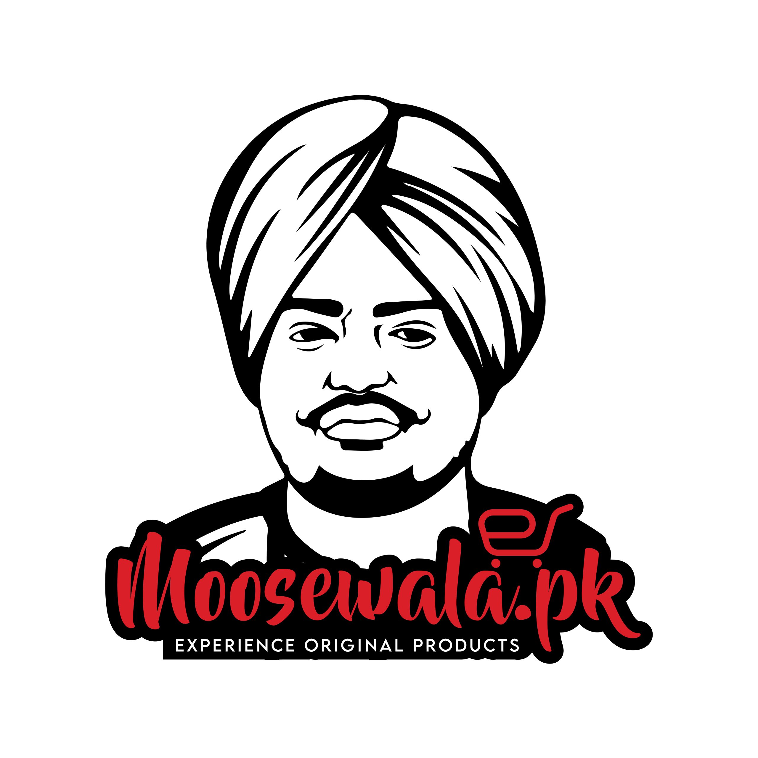 Moosewala.pk